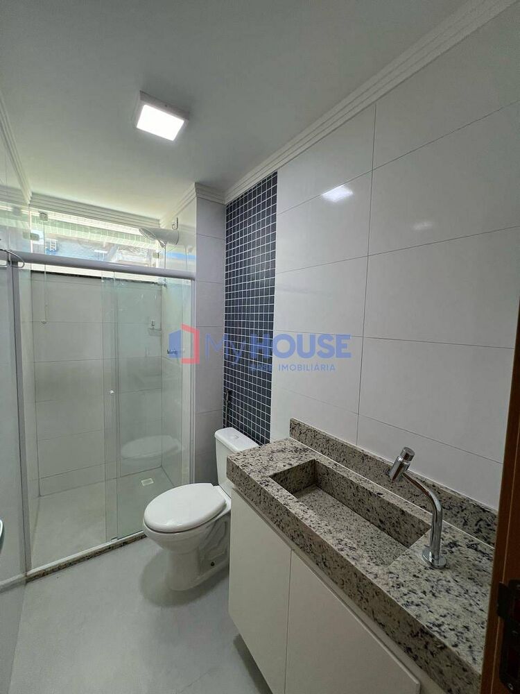 Apartamento à venda e aluguel com 3 quartos, 120m² - Foto 25