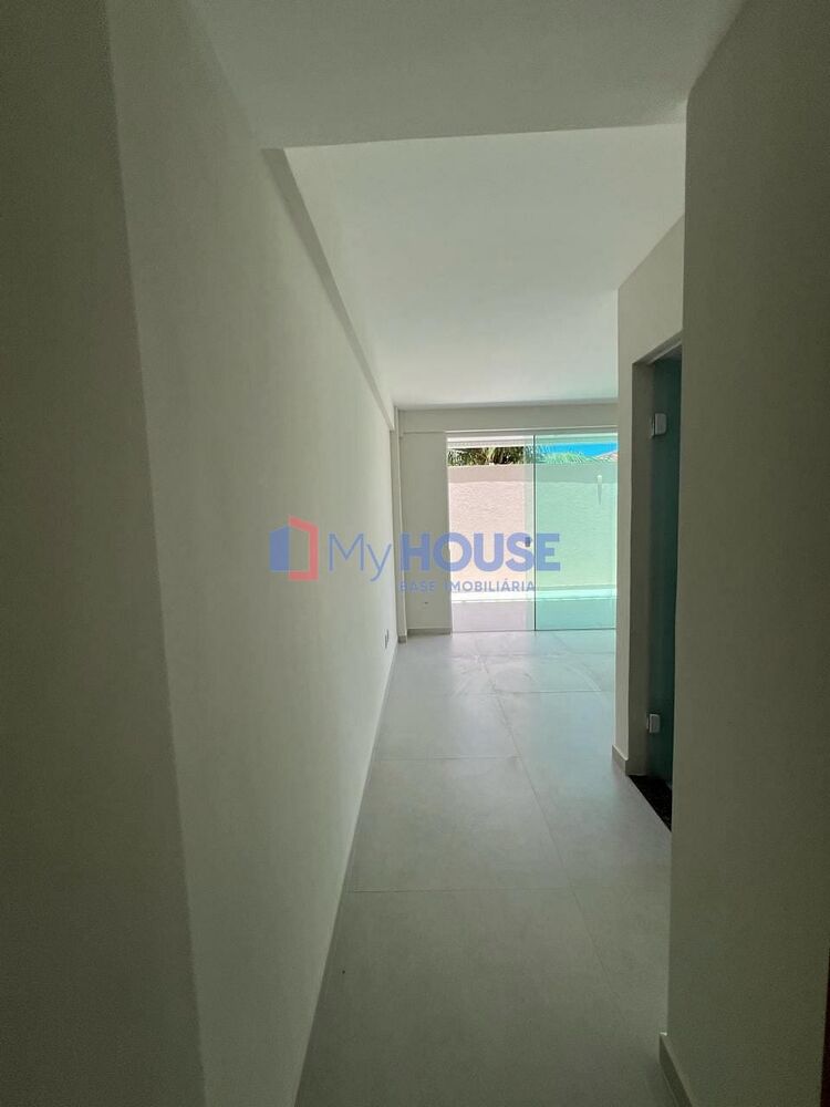 Apartamento à venda e aluguel com 3 quartos, 120m² - Foto 10