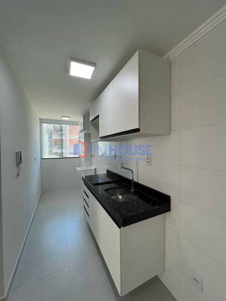 Apartamento à venda e aluguel com 3 quartos, 120m² - Foto 16