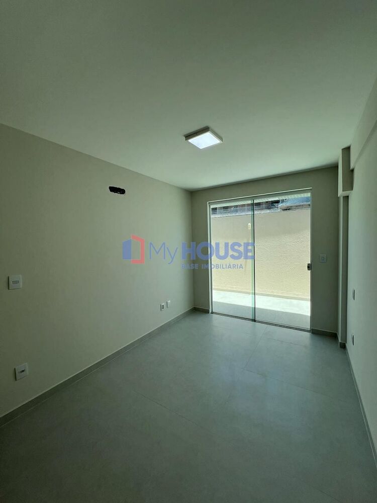 Apartamento à venda e aluguel com 3 quartos, 120m² - Foto 8