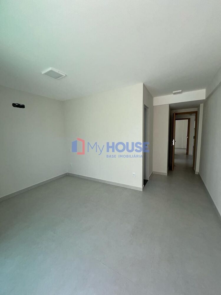 Apartamento à venda e aluguel com 3 quartos, 120m² - Foto 23