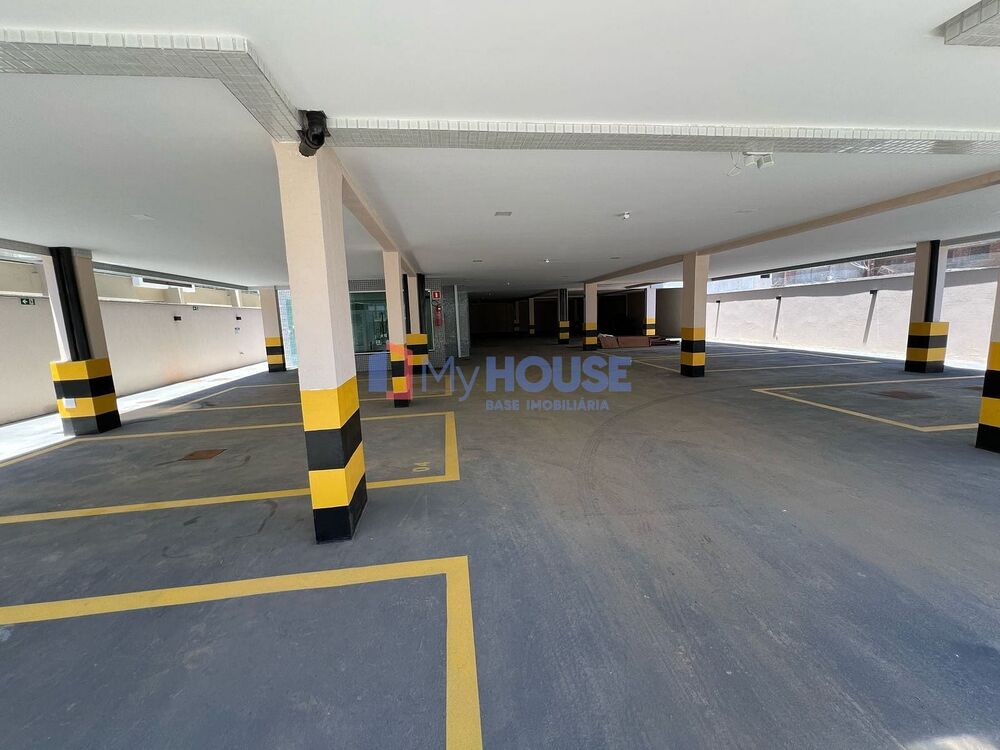 Apartamento à venda e aluguel com 3 quartos, 120m² - Foto 35