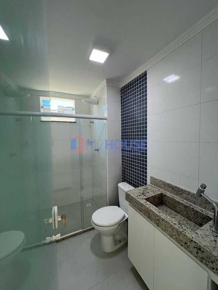 Apartamento à venda e aluguel com 3 quartos, 120m² - Foto 17