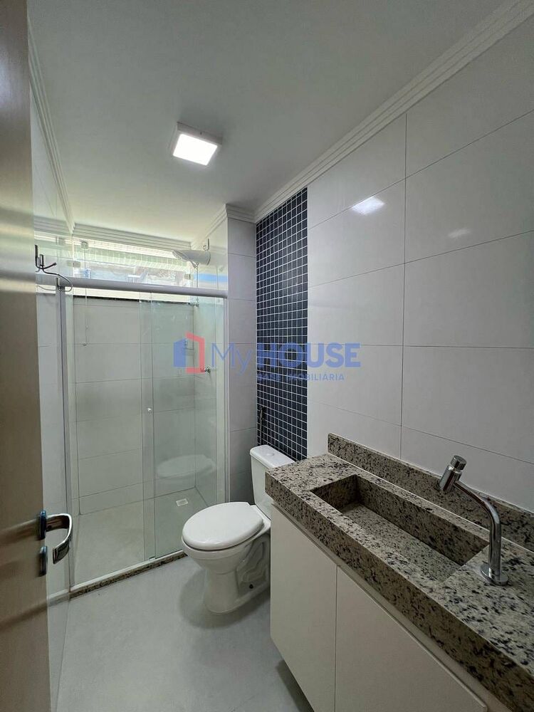 Apartamento à venda e aluguel com 3 quartos, 120m² - Foto 24
