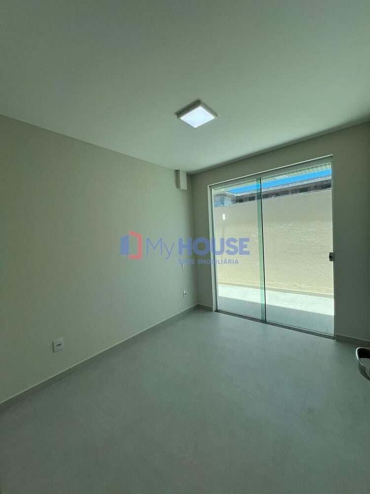 Apartamento à venda e aluguel com 3 quartos, 120m² - Foto 9