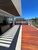 Apartamento, 3 quartos, 120 m² - Foto 28