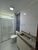 Apartamento, 3 quartos, 120 m² - Foto 25