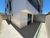 Apartamento, 3 quartos, 120 m² - Foto 20