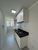 Apartamento, 3 quartos, 120 m² - Foto 16