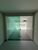 Apartamento, 3 quartos, 120 m² - Foto 4