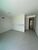 Apartamento, 3 quartos, 120 m² - Foto 23