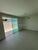Apartamento, 3 quartos, 120 m² - Foto 12