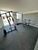 Apartamento, 3 quartos, 120 m² - Foto 36
