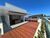 Apartamento, 3 quartos, 120 m² - Foto 34