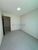 Apartamento, 3 quartos, 120 m² - Foto 26