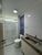 Apartamento, 3 quartos, 120 m² - Foto 24