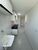 Apartamento, 3 quartos, 120 m² - Foto 15