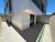 Apartamento, 3 quartos, 120 m² - Foto 19