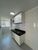 Apartamento, 3 quartos, 120 m² - Foto 14