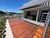 Apartamento, 3 quartos, 120 m² - Foto 29