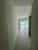 Apartamento, 3 quartos, 120 m² - Foto 6