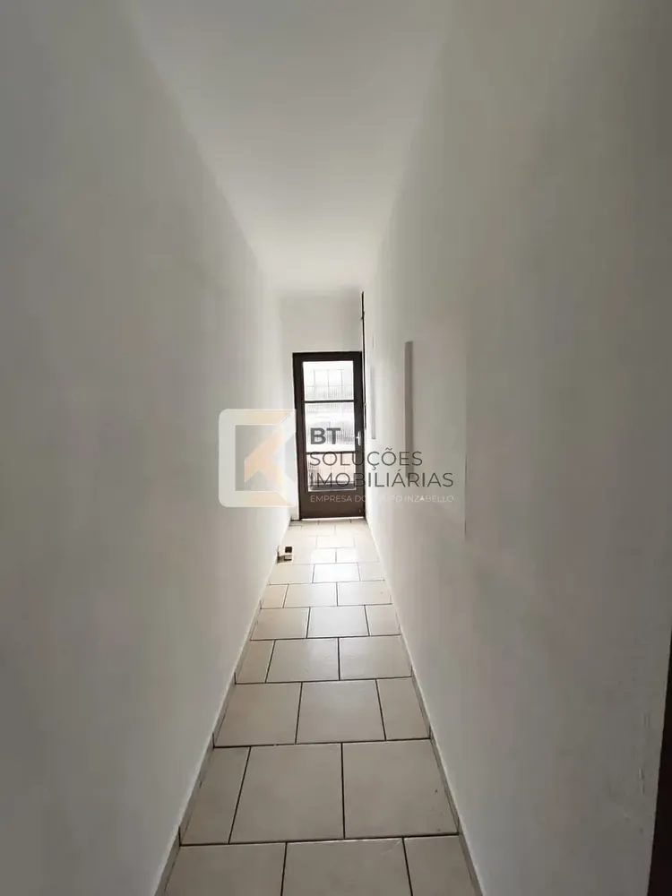 Sala-Conjunto, 87 m² - Foto 1