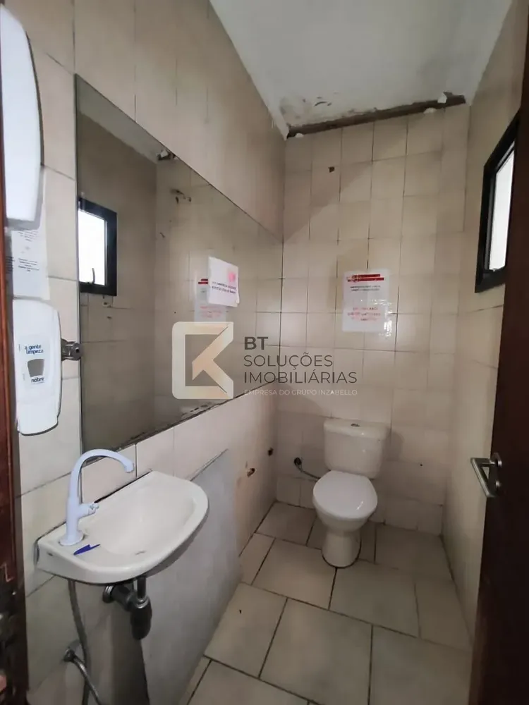 Sala-Conjunto, 87 m² - Foto 4