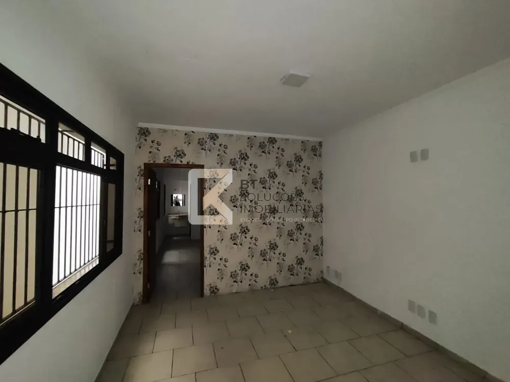 Sala-Conjunto, 87 m² - Foto 2