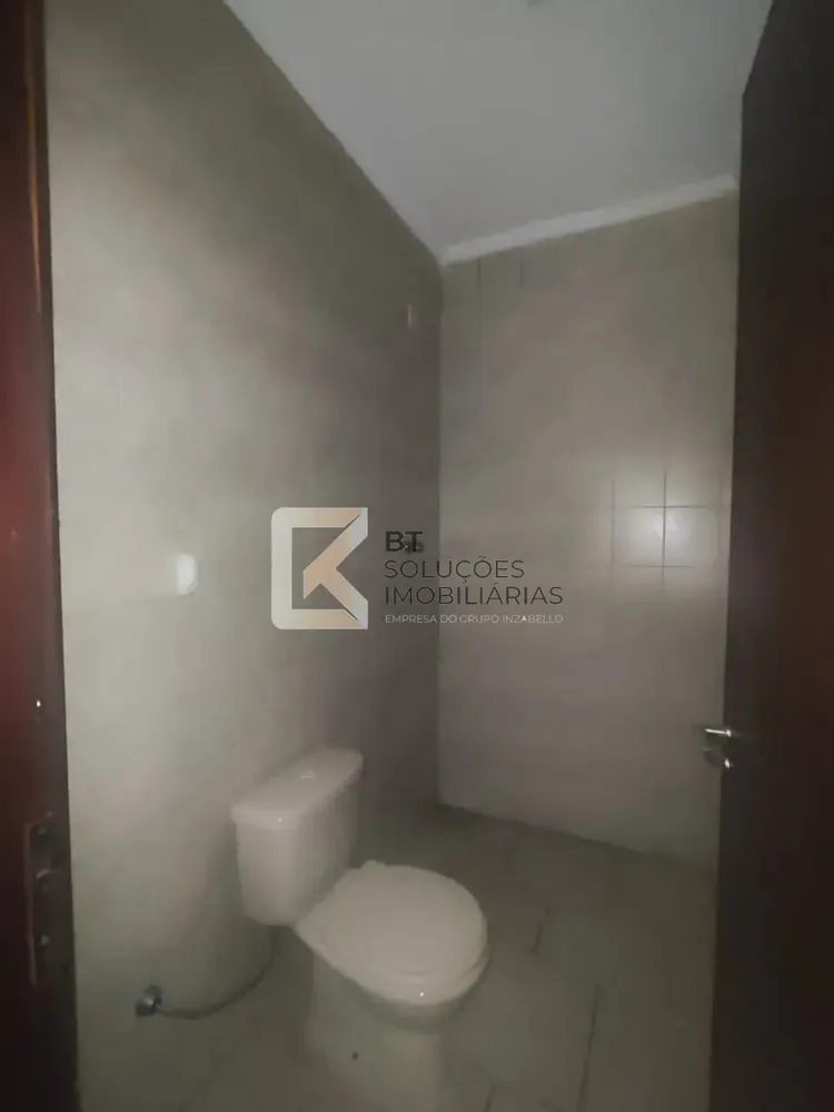 Sala-Conjunto, 87 m² - Foto 3