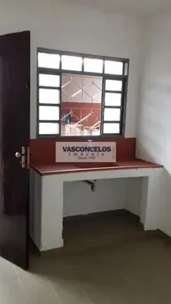 Casa, 3 quartos, 198 m² - Foto 7