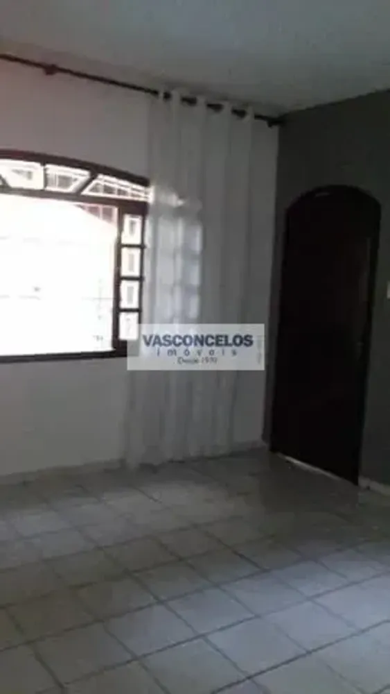 Casa, 3 quartos, 198 m² - Foto 4