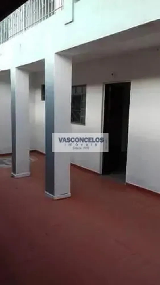 Casa, 3 quartos, 198 m² - Foto 3