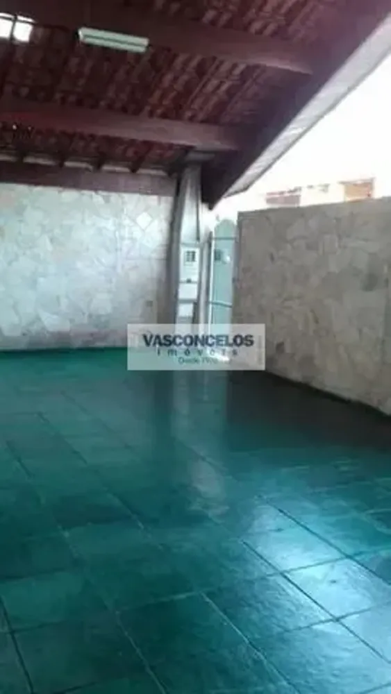 Casa, 3 quartos, 198 m² - Foto 6
