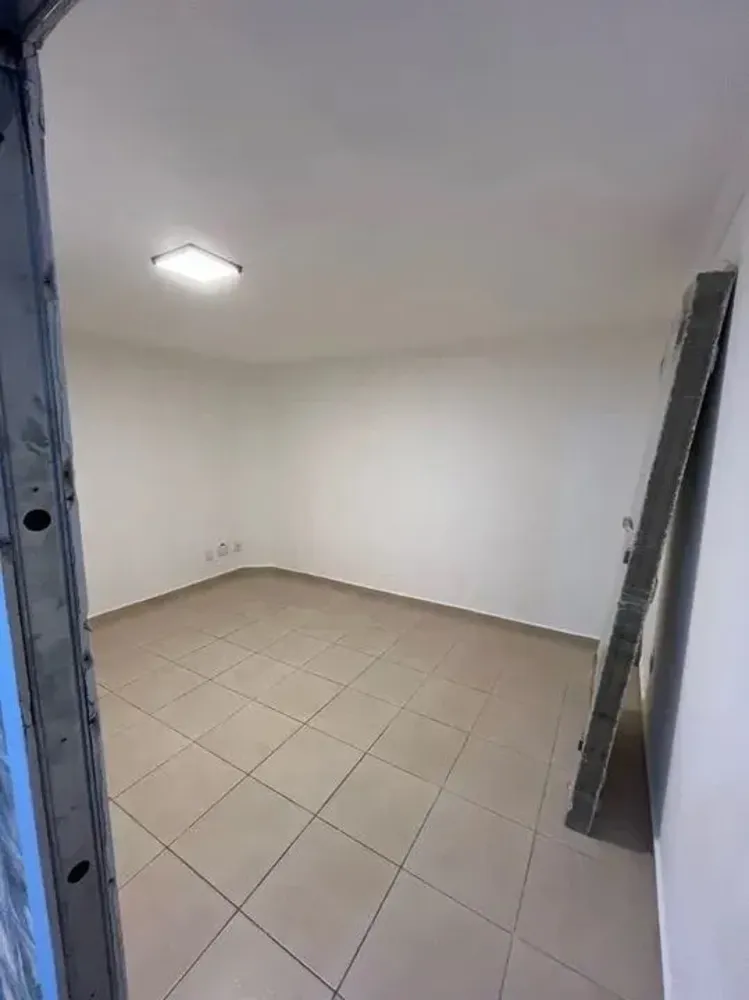 Apartamento, 3 quartos, 108 m² - Foto 1