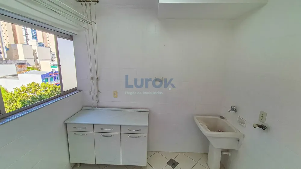 Apartamento, 3 quartos, 95 m² - Foto 3