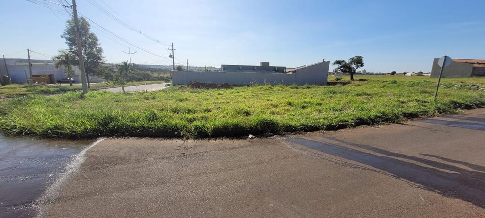 Terreno à venda, 10m² - Foto 3