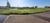Terreno, 378 m² - Foto 3