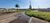 Terreno, 378 m² - Foto 2