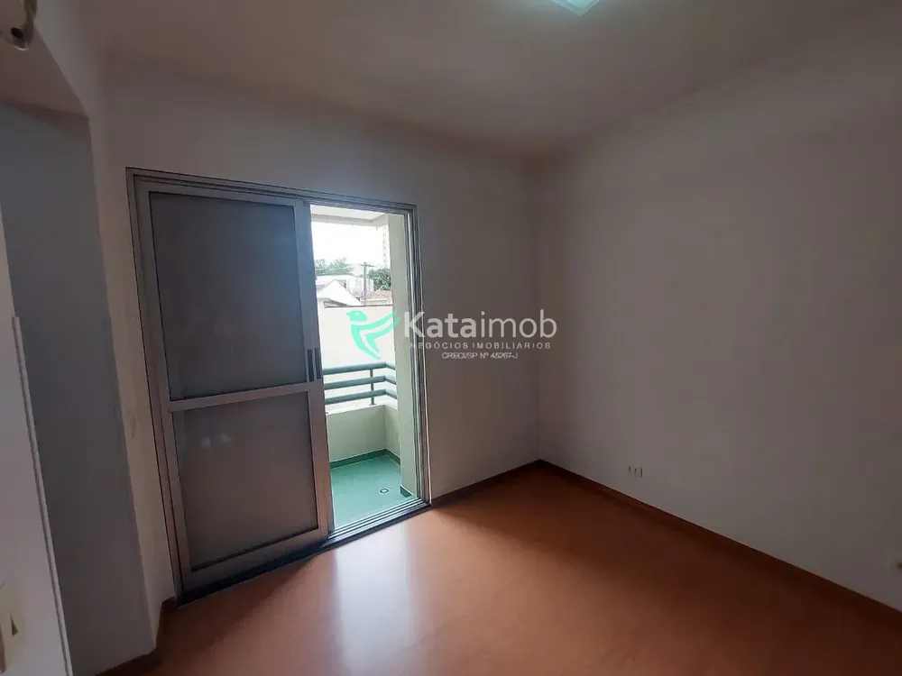 Apartamento, 2 quartos, 60 m² - Foto 7