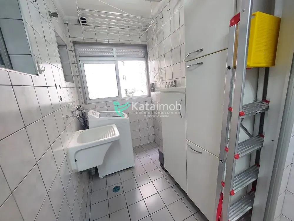 Apartamento, 2 quartos, 60 m² - Foto 6