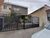 Casa, 3 quartos, 240 m² - Foto 3