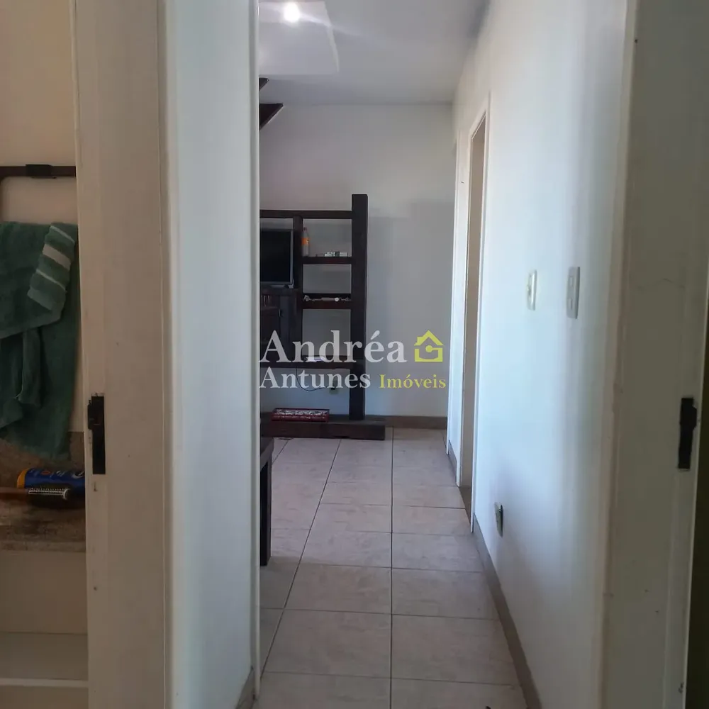 Apartamento, 3 quartos, 100 m² - Foto 9