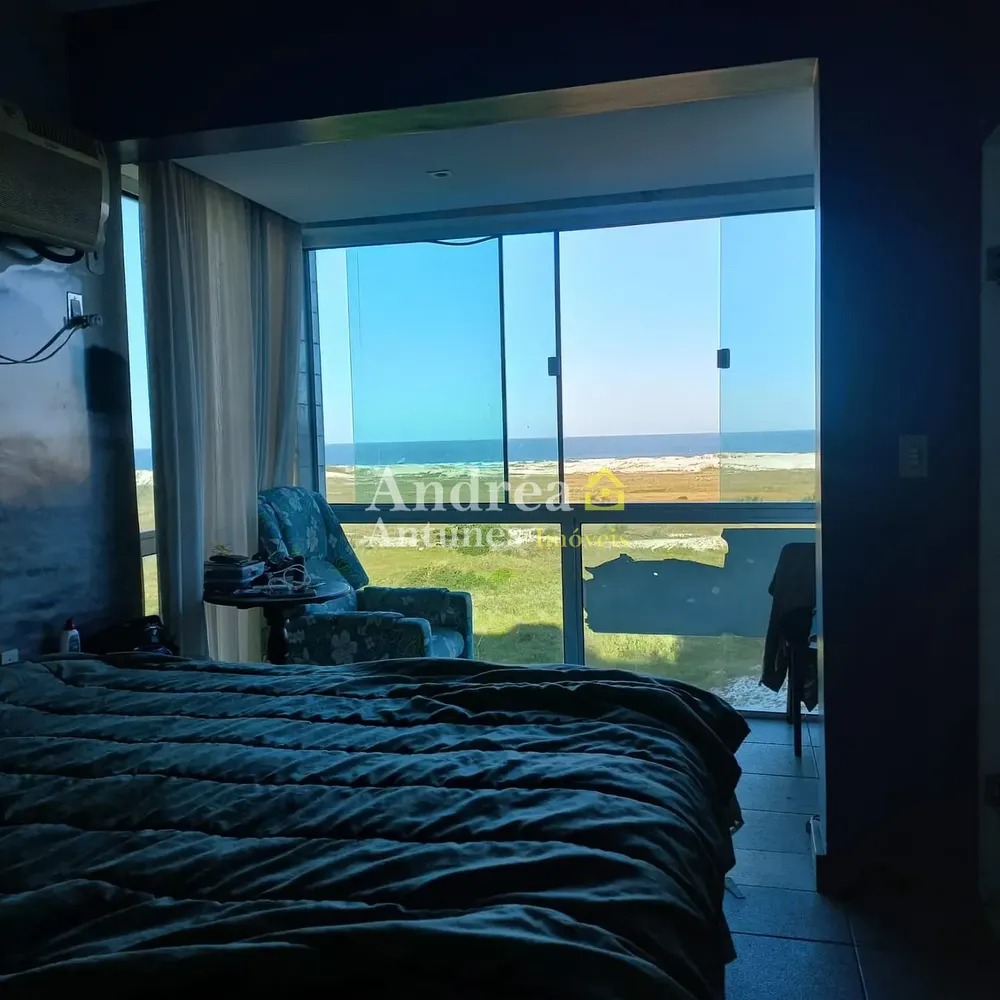Apartamento, 3 quartos, 100 m² - Foto 7