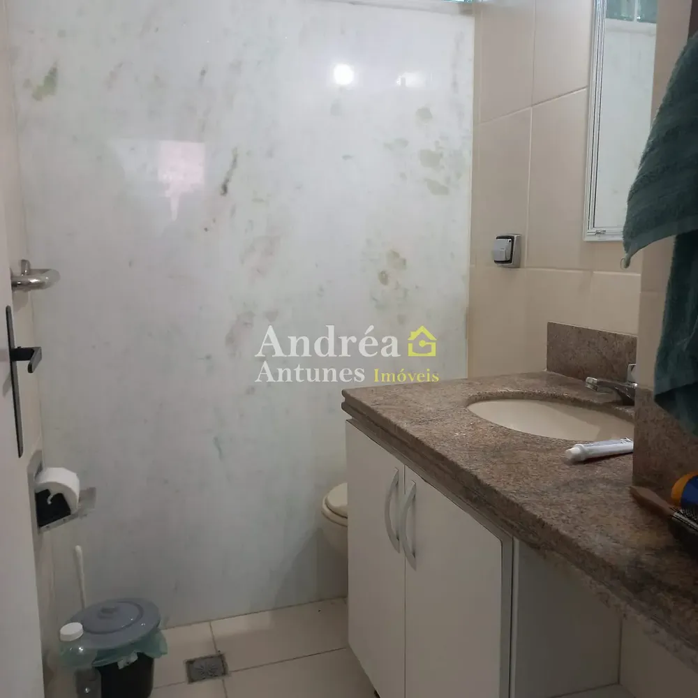 Apartamento, 3 quartos, 100 m² - Foto 11