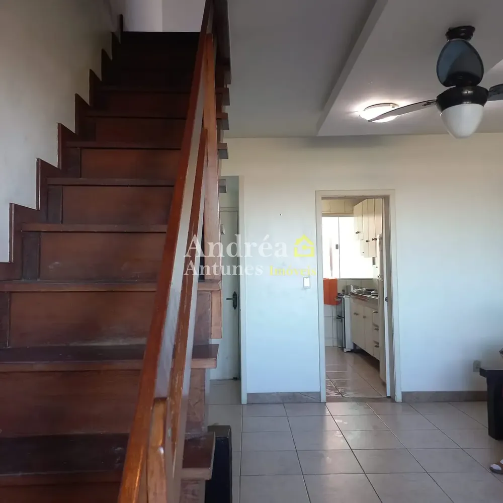 Apartamento, 3 quartos, 100 m² - Foto 10