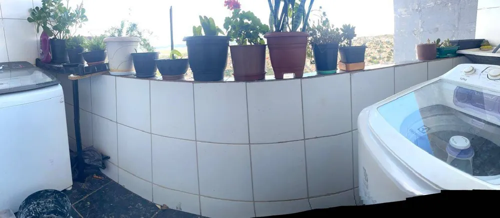 Casa, 4 quartos, 200 m² - Foto 1