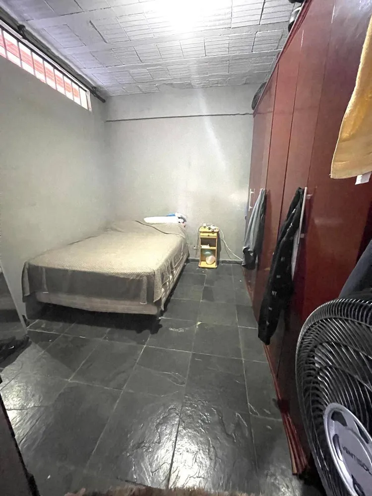 Casa, 4 quartos, 200 m² - Foto 5