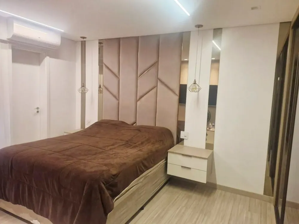 Apartamento, 2 quartos, 98 m² - Foto 3
