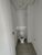 Apartamento, 3 quartos, 150 m² - Foto 4