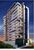 Apartamento, 3 quartos, 150 m² - Foto 1